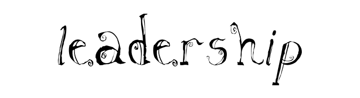 Fh_Letter  Free Fonts Download