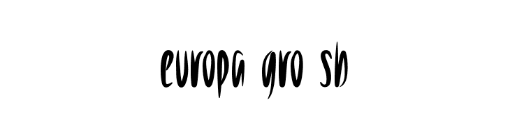 Night_Forest  Free Fonts Download