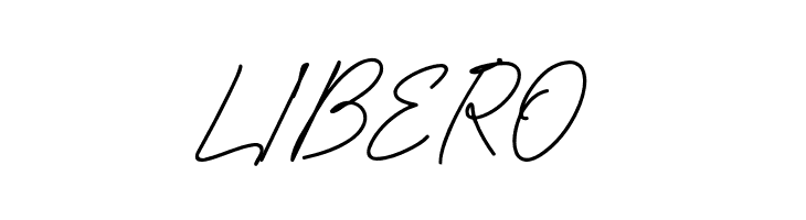 Cornwall  Free Fonts Download