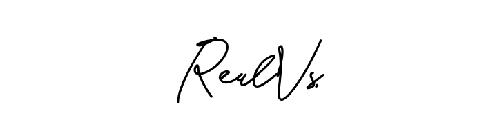 Cornwall  Free Fonts Download