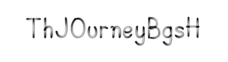 KINDLY  Free Fonts Download