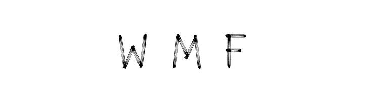 KINDLY  Free Fonts Download