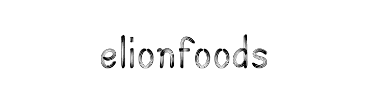 KINDLY  Free Fonts Download
