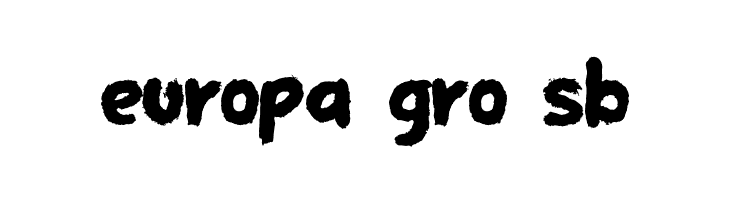 MR.TAXI regular  Free Fonts Download