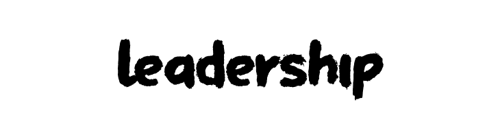 MR.TAXI regular  Free Fonts Download