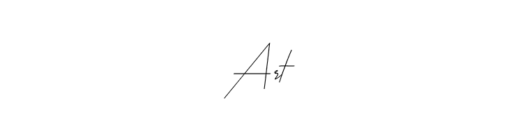 CasualScript  Free Fonts Download