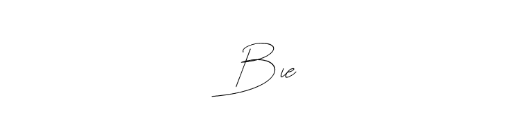 CasualScript  Free Fonts Download