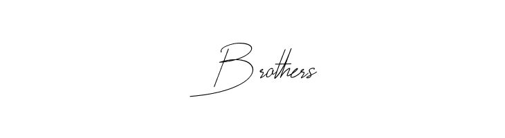 CasualScript  Free Fonts Download