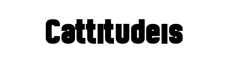 FullBox Regular  Free Fonts Download