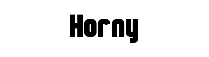 FullBox Regular  Free Fonts Download