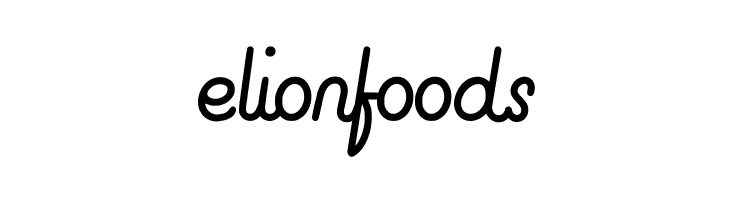 Rocky To Road  Free Fonts Download