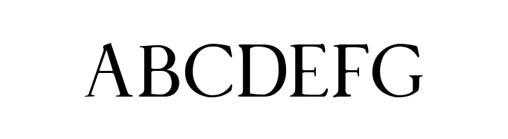 Monteros  Free Fonts Download