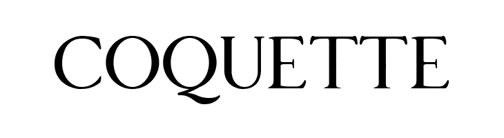 Monteros  Free Fonts Download