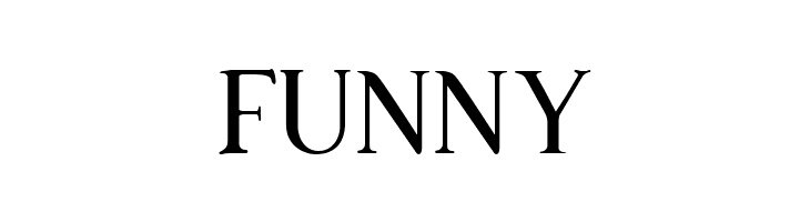 Monteros  Free Fonts Download