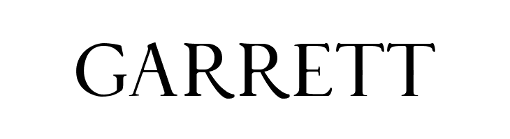 Monteros  Free Fonts Download