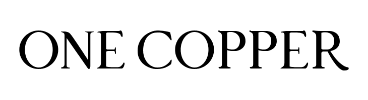 Monteros  Free Fonts Download