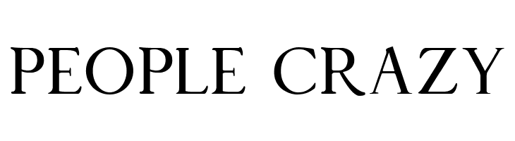 Monteros  Free Fonts Download