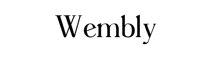 Monteros  Free Fonts Download