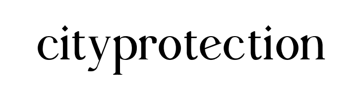 Monteros  Free Fonts Download