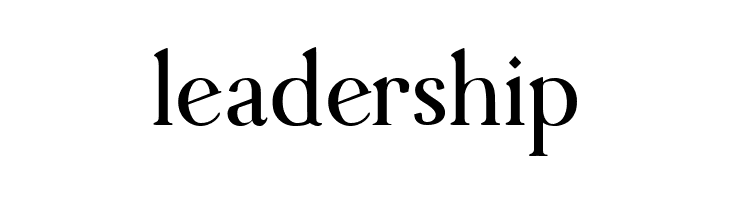 Monteros  Free Fonts Download