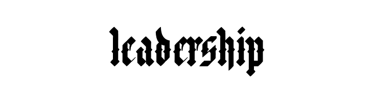 Font Negra  Free Fonts Download