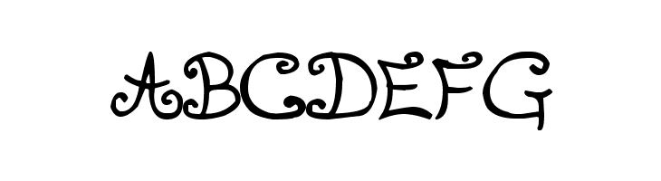 romanticfont2  Free Fonts Download