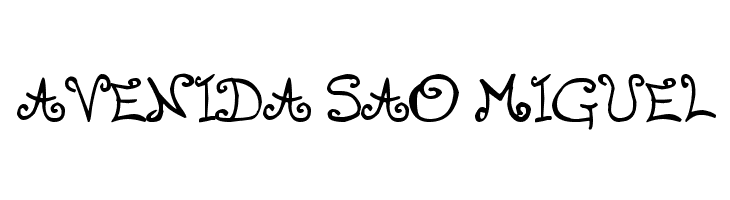 romanticfont2  Free Fonts Download