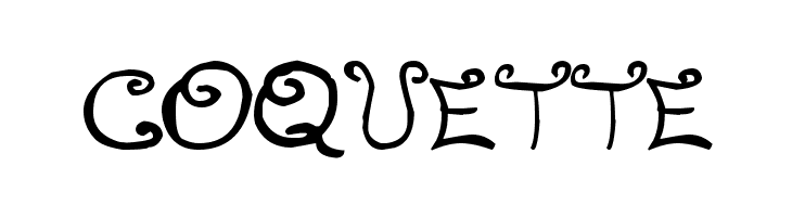 romanticfont2  Free Fonts Download