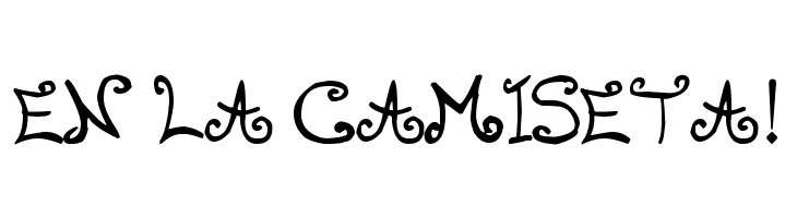 romanticfont2  Free Fonts Download