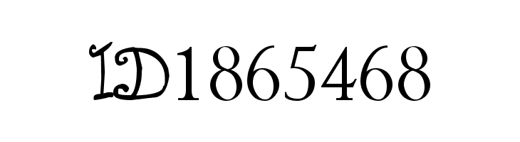 romanticfont2  Free Fonts Download