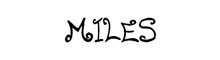 romanticfont2  Free Fonts Download