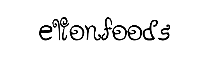 romanticfont2  Free Fonts Download