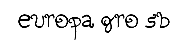 romanticfont2  Free Fonts Download