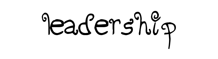 romanticfont2  Free Fonts Download