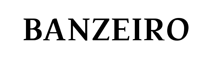 TS-Chapinero-Serif Medium  Free Fonts Download