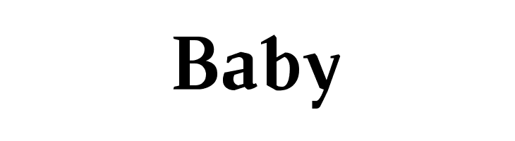 TS-Chapinero-Serif Medium  Free Fonts Download