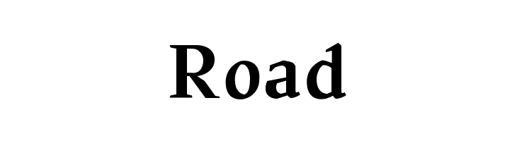 TS-Chapinero-Serif Medium  Free Fonts Download