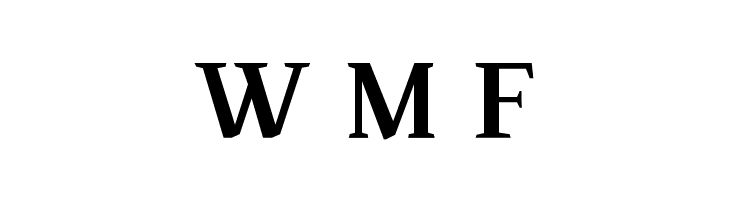 TS-Chapinero-Serif Medium  Free Fonts Download