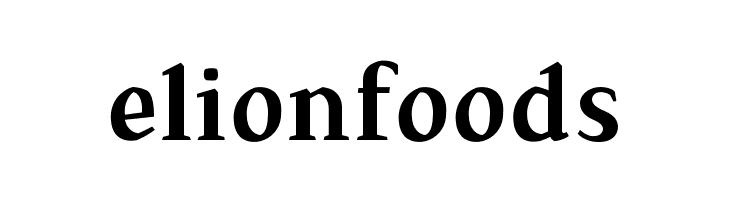 TS-Chapinero-Serif Medium  Free Fonts Download