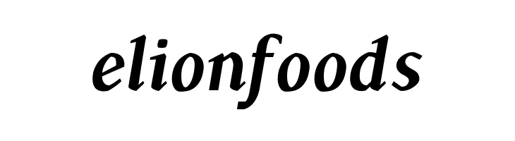 TS-Chapinero Serif Medium Italic  Free Fonts Download
