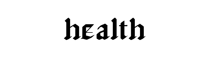 TS-Chapinero Blackletter  Free Fonts Download