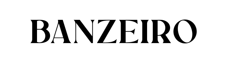 Regis Semi Bold  Free Fonts Download