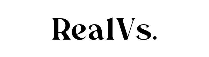 Regis Semi Bold  Free Fonts Download