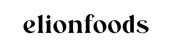 Regis Semi Bold  Free Fonts Download