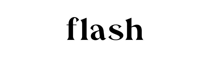 Regis Semi Bold  Free Fonts Download