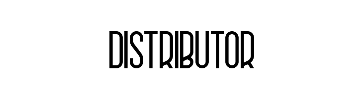 Charlotte sans Demo Regular  Free Fonts Download