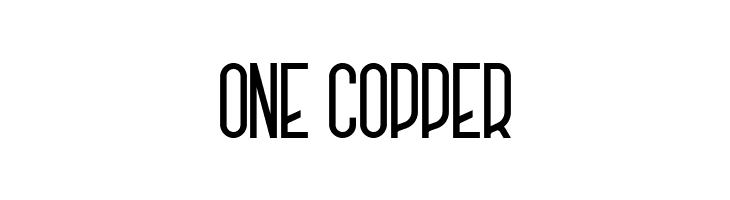 Charlotte sans Demo Regular  Free Fonts Download