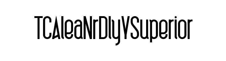 Charlotte sans Demo Regular  Free Fonts Download