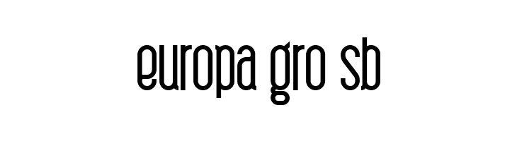 Charlotte sans Demo Regular  Free Fonts Download