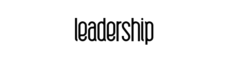 Charlotte sans Demo Regular  Free Fonts Download